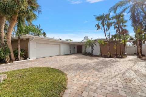 3830 46TH AVENUE S, Saint Petersburg, FL 33711