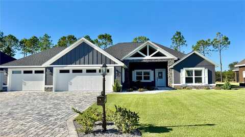 6449 SW 180TH CIRCLE, DUNNELLON, FL 34432
