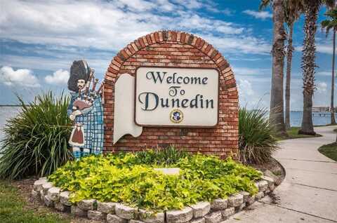 845 MAPLE COURT, DUNEDIN, FL 34698