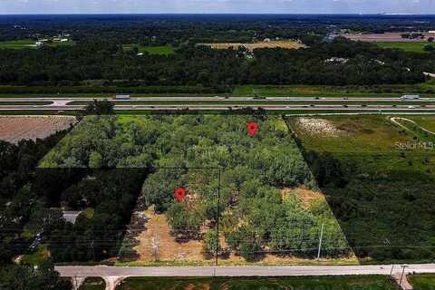 13716 GLEN HARWELL ROAD, DOVER, FL 33527