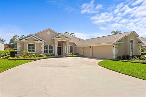 3707 SMOKE HICKORY LANE, VALRICO, FL 33596