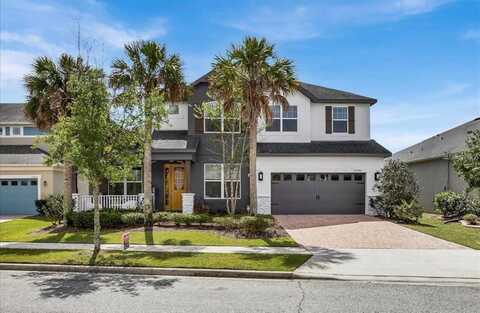 10640 TIBBETT STREET, ORLANDO, FL 32832