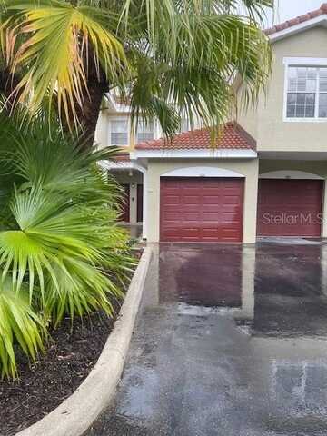 4980 BARALDI CIRCLE, SARASOTA, FL 34235