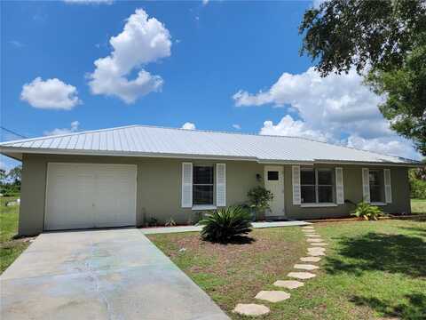 5037 S OBISPO CIRCLE, LABELLE, FL 33935