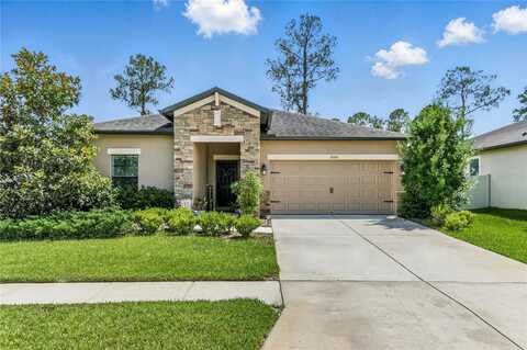 18596 ROCOCO ROAD, SPRING HILL, FL 34610