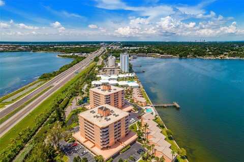 7430 SUNSHINE SKYWAY LANE S, Saint Petersburg, FL 33711
