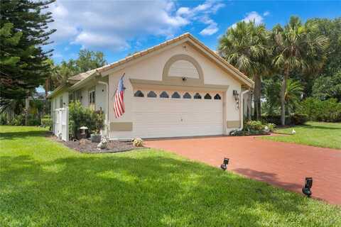 414 LONG COVE CT, ORMOND BEACH, FL 32174