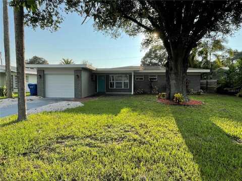 1625 MADRID DRIVE, LARGO, FL 33778