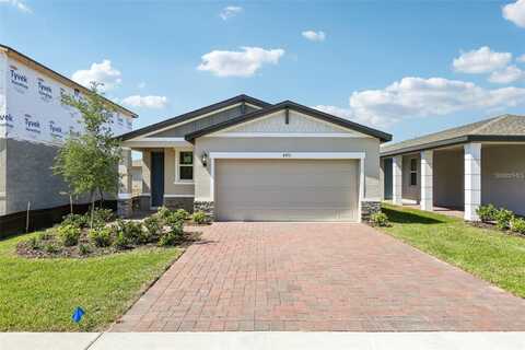 4973 KAIA AVENUE, WINTER HAVEN, FL 33884