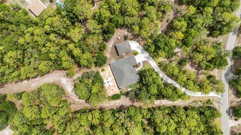 8605 SW 209TH COURT ROAD, DUNNELLON, FL 34431