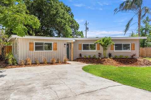 8485 PELICAN LANE, SEMINOLE, FL 33777