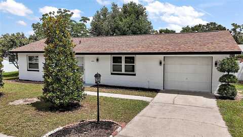 14884 SW 35TH CIRCLE, OCALA, FL 34473