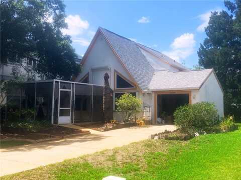 20989 NEGRIL, LUTZ, FL 33558