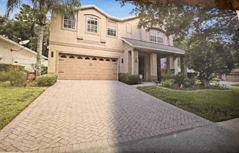 310 STAKES COURT, DELAND, FL 32724