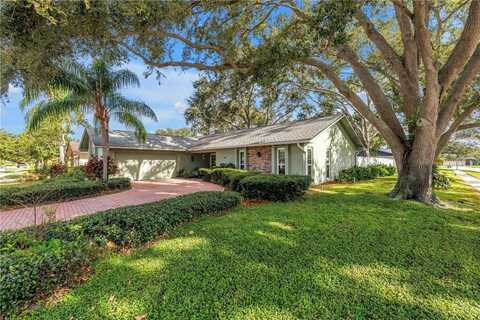 9611 107TH AVENUE N, LARGO, FL 33773