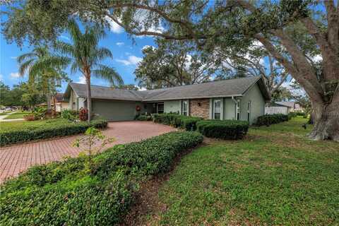 9611 107TH AVENUE N, LARGO, FL 33773