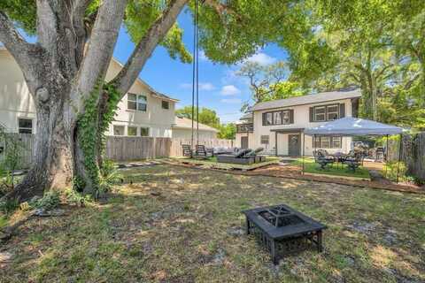 2810 2ND AVENUE S, Saint Petersburg, FL 33712