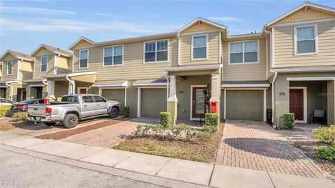 3813 BLACK SPRUCE LANE, WINTER SPRINGS, FL 32708
