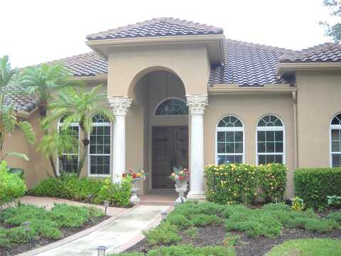 3230 CHARLES MACDONALD DRIVE, SARASOTA, FL 34240
