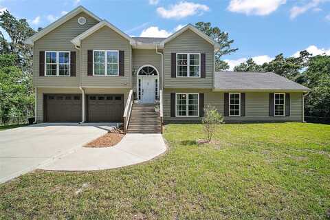 4673 SE 115TH STREET, BELLEVIEW, FL 34420