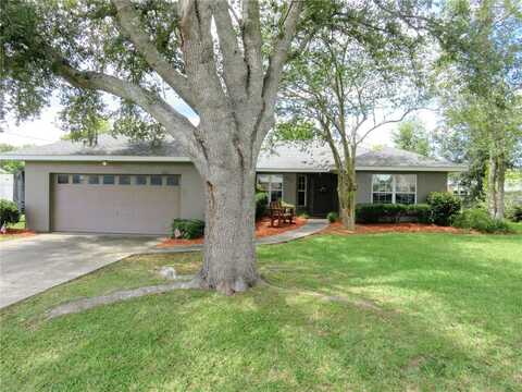 5083 SE 26TH STREET, OCALA, FL 34480