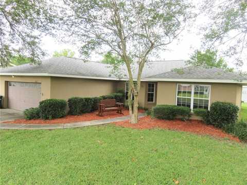 5083 SE 26TH STREET, OCALA, FL 34480
