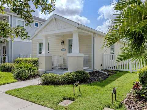 12682 SHIMMERING OAK CIRCLE, VENICE, FL 34293