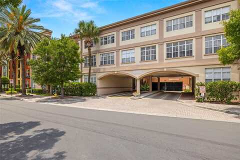 2410 W AZEELE STREET, TAMPA, FL 33609