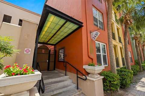 2410 W AZEELE STREET, TAMPA, FL 33609