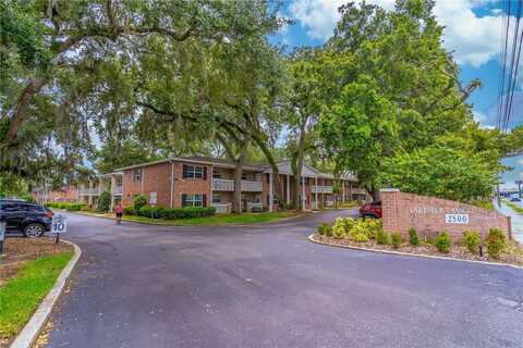 2500 LEE ROAD, WINTER PARK, FL 32789