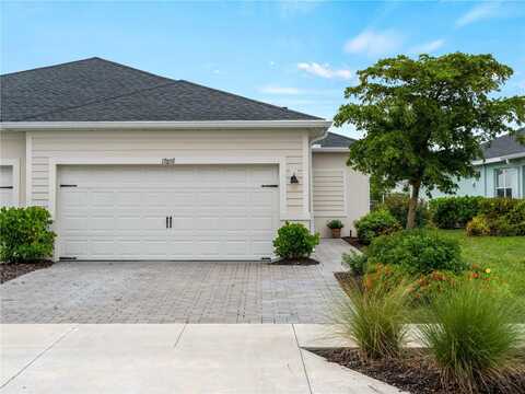 17857 WOODLAND COURT, PUNTA GORDA, FL 33982