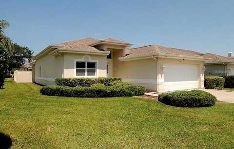 2784 ALEXANDER DRIVE, CLEARWATER, FL 33763