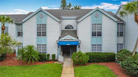 7000 N HIGHWAY 1, COCOA, FL 32927