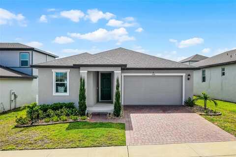 2296 CROSSBOW STREET, CLERMONT, FL 34715
