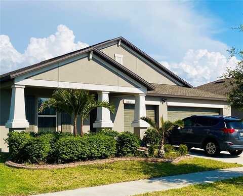 10832 SAGE CANYON DRIVE, RIVERVIEW, FL 33578