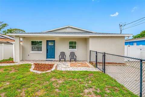 3927 SPENCE AVENUE, TAMPA, FL 33614