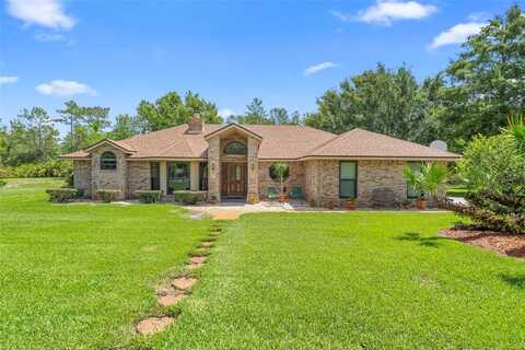 43350 NATCHEZ STREET, DELAND, FL 32720