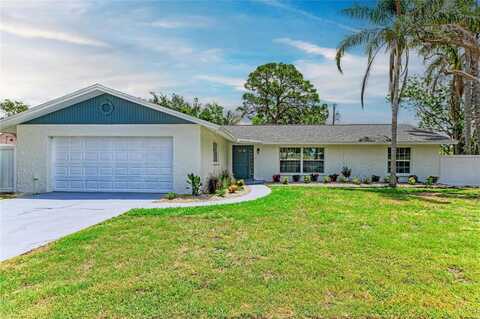 221 VERMONT AVENUE E, BRADENTON, FL 34208