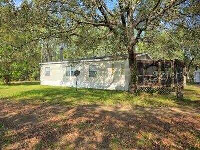 12350 NE 101ST COURT, ARCHER, FL 32618