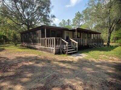 12350 NE 101ST COURT, ARCHER, FL 32618