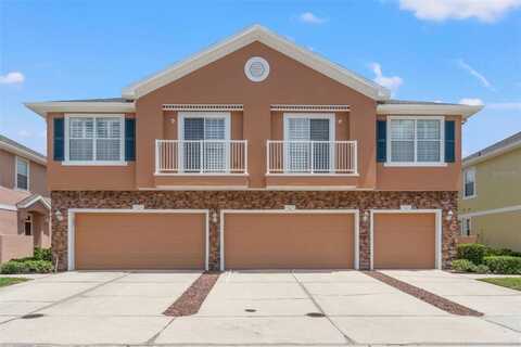 589 52ND AVENUE N, Saint Petersburg, FL 33703