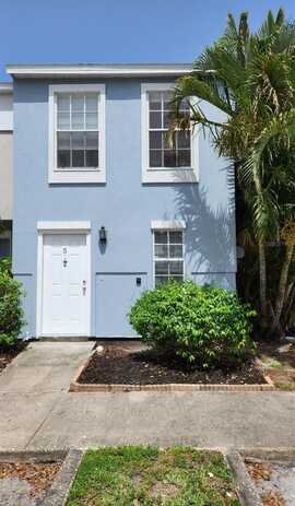 6600 121ST AVENUE, LARGO, FL 33773