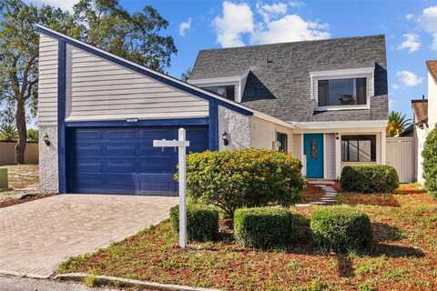 7318 BELLOWS FALLS LANE, HUDSON, FL 34667