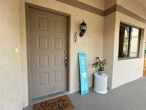 3044 RED OAK COURT, PALM HARBOR, FL 34684