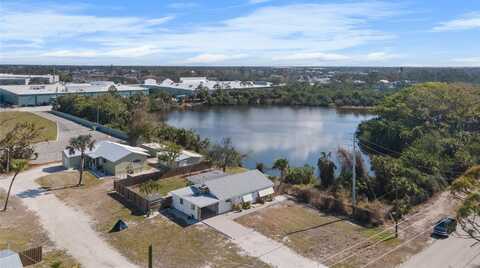 1495 & 1493 NEW POINT COMFORT ROAD, ENGLEWOOD, FL 34223