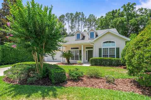 9263 SW 29TH AVENUE, GAINESVILLE, FL 32608