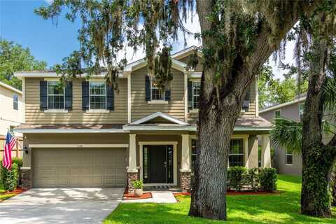 12208 MCMULLEN LOOP, RIVERVIEW, FL 33569