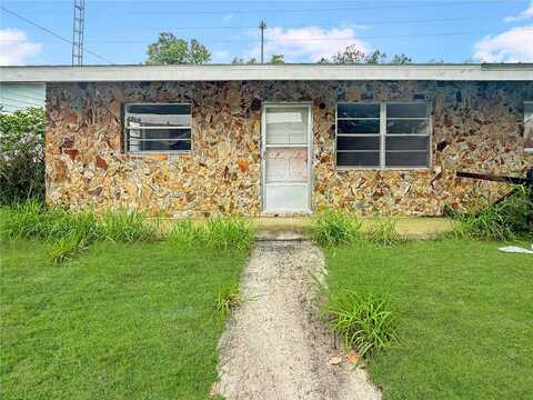 1410 N TROPICAL AVENUE, AVON PARK, FL 33825