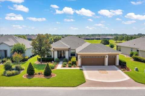 6683 SW 97TH TERRACE ROAD, OCALA, FL 34481