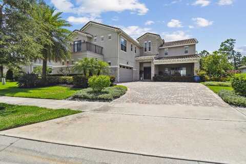 9080 MORGANA COURT, WINTER GARDEN, FL 34787
